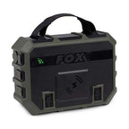 Fox Halo Wireless - Power Bank 96k