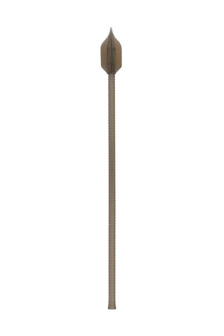 Preston ICS XL Stem 180mm  Stelo Lunga Distanza