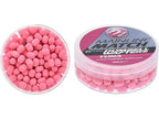 Mainline Match Dumbell Wafters Pink Tuna 6mm 50ml