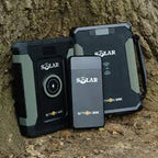 S\Tron Power Bank 20k