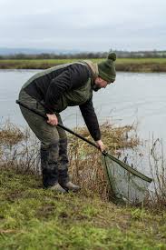 Limitless Power Tele 3m Handle