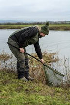 Limitless Power Tele 3m Handle