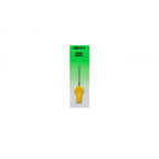 Korda Essentials Braid Needle – confezione ago per trecciati