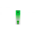 Korda Essentials Heavy Latch Needle – confezione ago per esche dure
