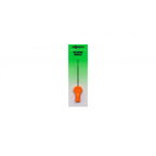 Korda Essentials Splicing Needle – confezione ago per leadcore