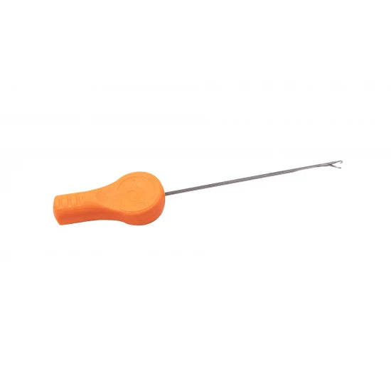 Korda Essentials Splicing Needle – dettaglio ago con latch fine