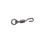 Korda PTFE Spinner Ring Swivel X Size 11 dettaglio girella