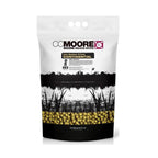 Live System Continental 21mm 5Kg