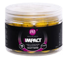 Mainline High Leakage Pineapple Wafters 15mm – dettaglio hookbait