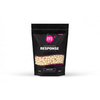Mainline Response Bread Flake 10mm 450g confezione
