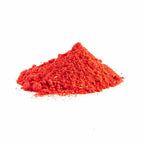 Massive Baits Stick Mix Strawberry Bergamotta 750g