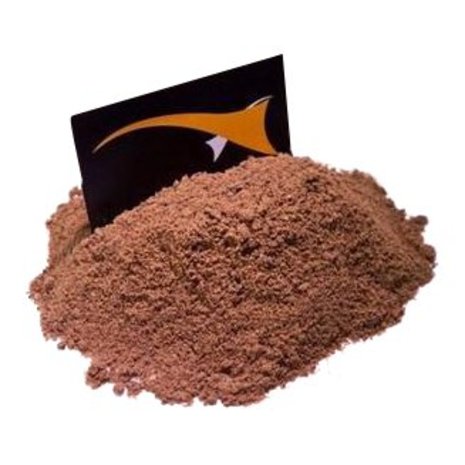 MTC Baits LT Fish Meal 1kg