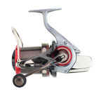 Daiwa Basiair Tournament Z 45 QDA
