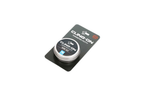 Nash Cling-On Tungsten Putty Dark Silt 15g – confezione prodotto