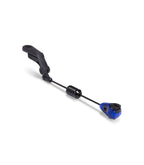 Nash Siren Micro Swing Arm Blue - Indicatore Visivo