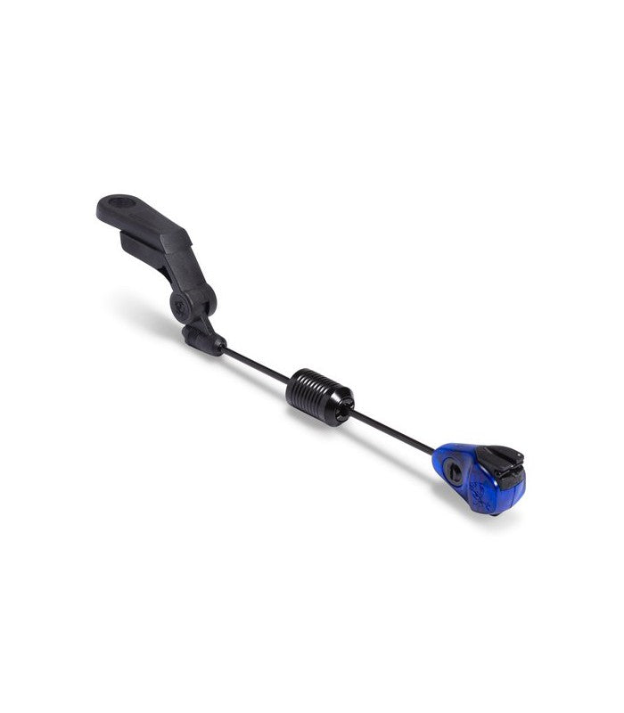 Nash Siren Micro Swing Arm Blue - Indicatore Visivo