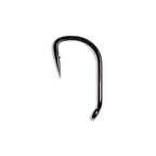 Nash Steelpoint Twister Original amo Micro Barbed