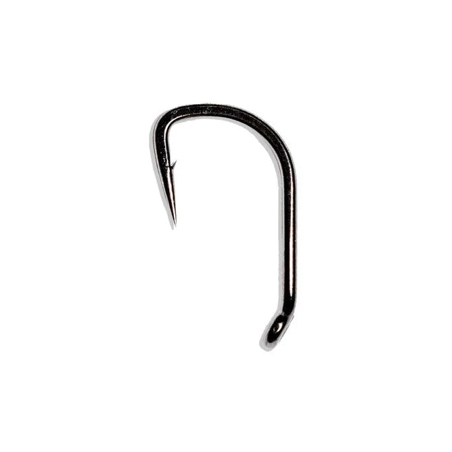 Nash Steelpoint Twister Original amo Micro Barbed