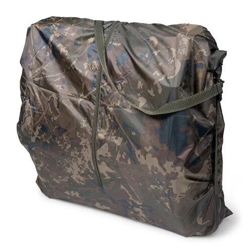 Nash Subterfuge Universal Chair & Cradle Bag dettaglio