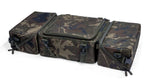 Subterfuge Cube Carryall 50L