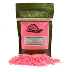 Feedstimulants Pop Up Mix Fluoro Pink 250g