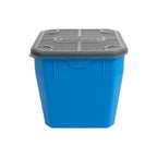 Preston Bait Tub 4pt 2.3L – contenitore capiente per esche