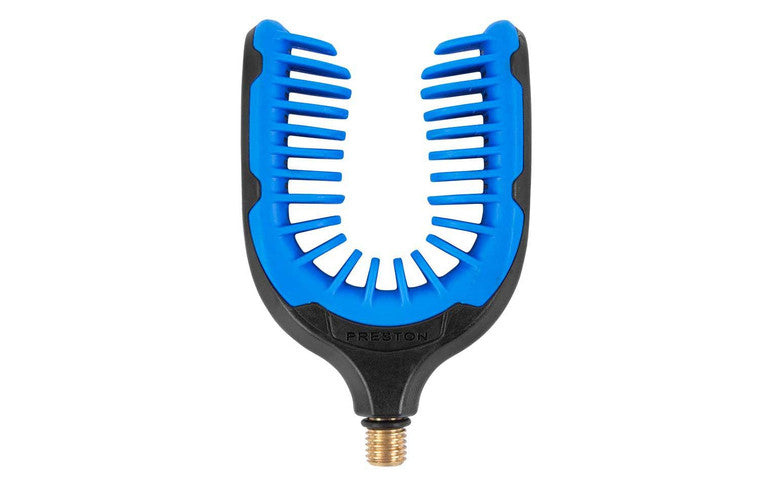 Preston Butt Gripper Rest vista principale