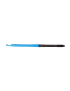 Preston Floater Disgorger Knot Picker P0220048 – slamatore doppio galleggiante