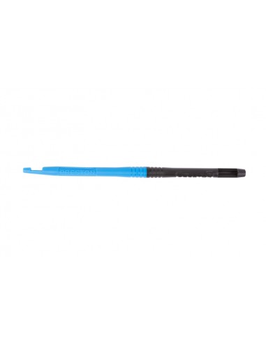 Preston Floater Disgorger Knot Picker P0220048 – slamatore doppio galleggiante