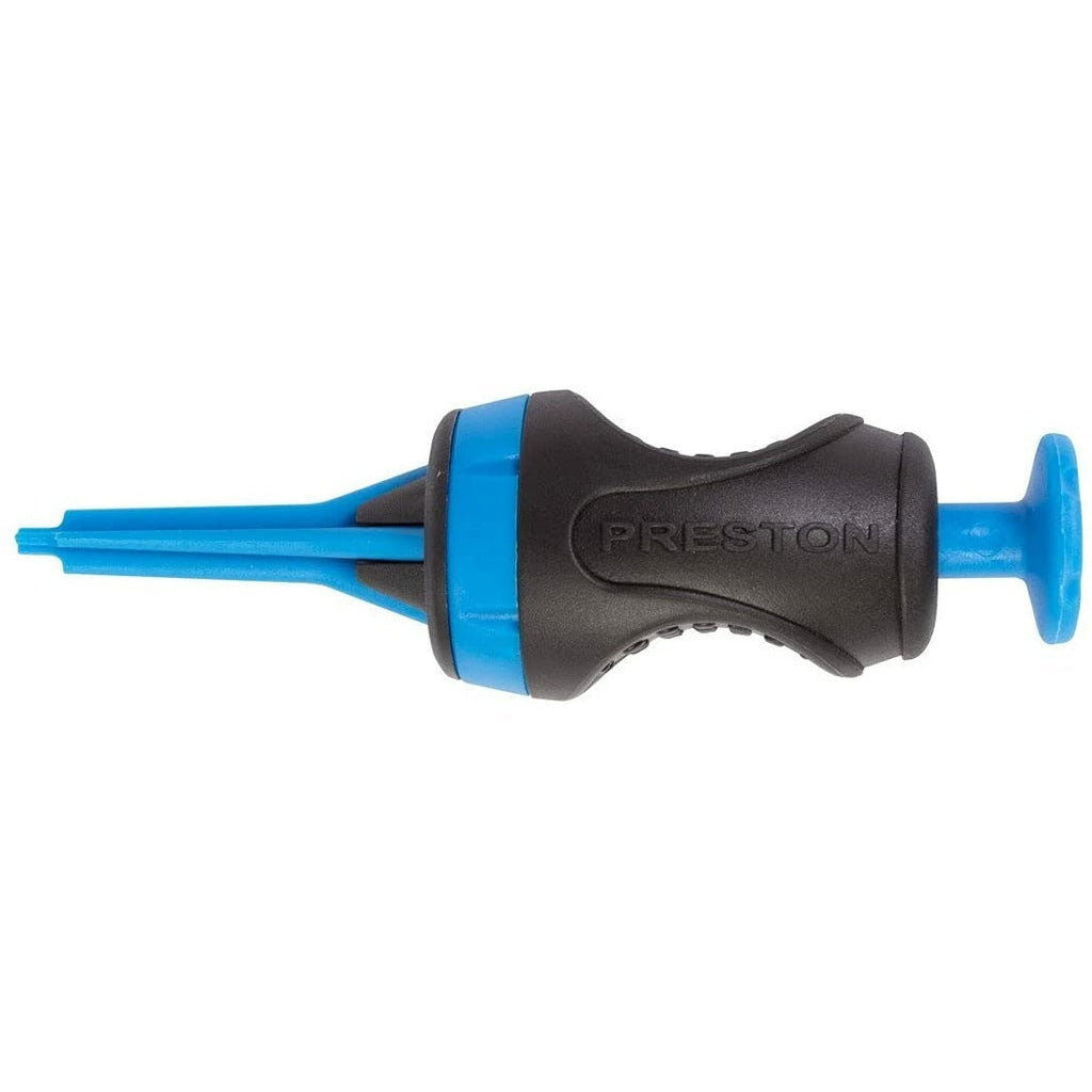 Preston Floater Pellet Bander vista prodotto