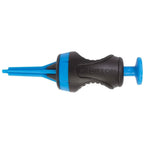 Preston Floater Pellet Bander vista prodotto