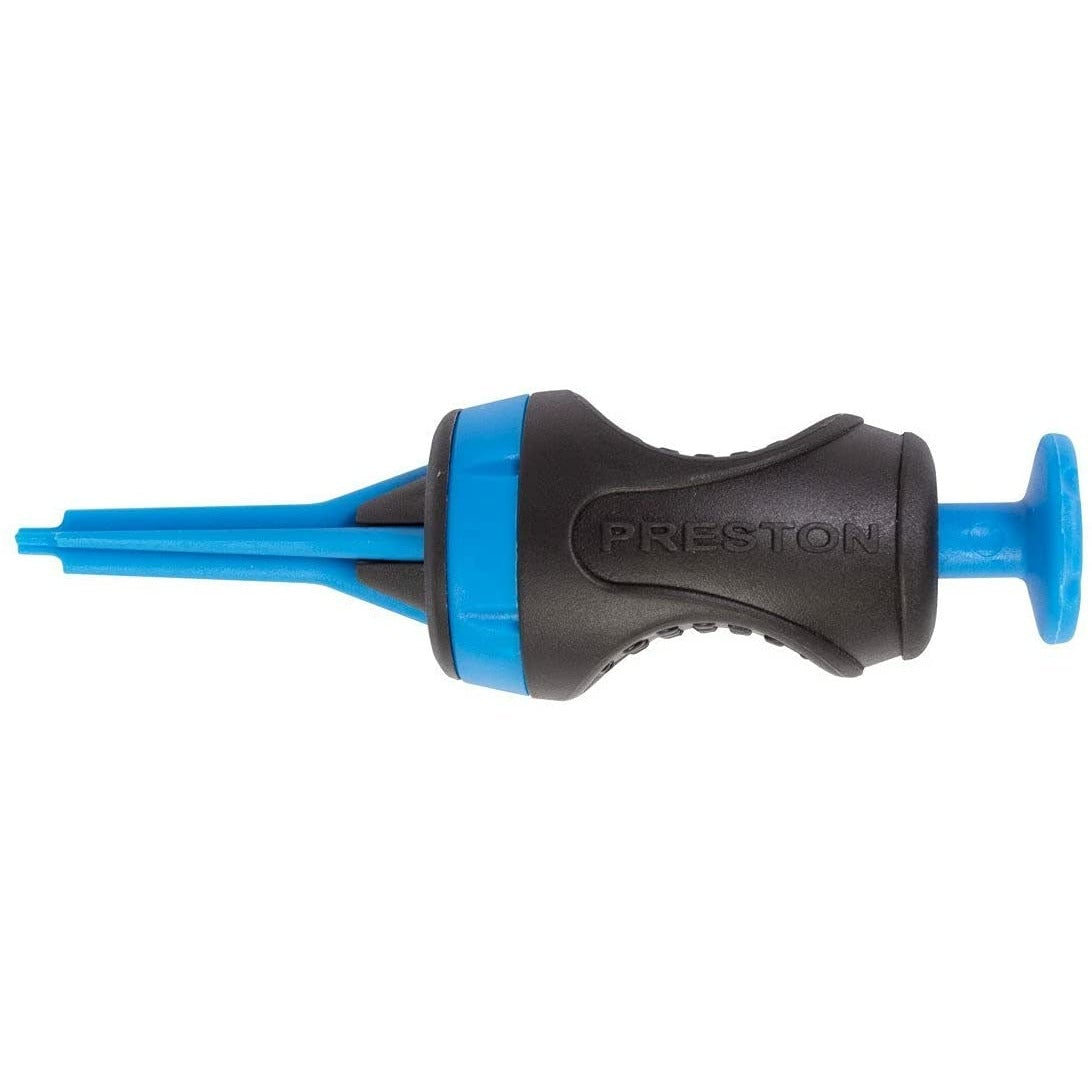 Preston Floater Pellet Bander vista prodotto