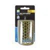 Preston ICS Bait Up Feeder Large 20g