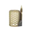 Preston ICS Bait Up Feeder Large 20g dettaglio