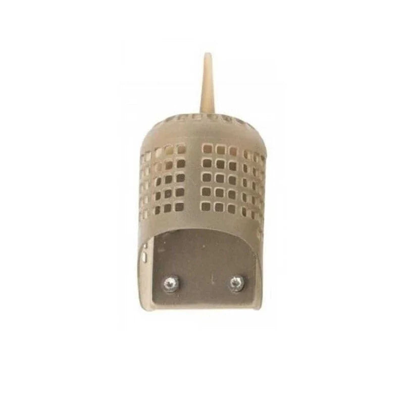Preston In-Line Sticky Feeder Large 40g P0040099 – pasturatore feeder