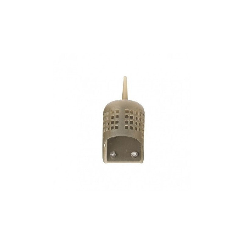 Preston In-Line Sticky Feeder Small 30g – pasturatore della gamma Sticky Feeder