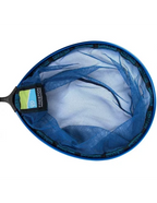 Preston Latex Hair Mesh Landing Net 20in