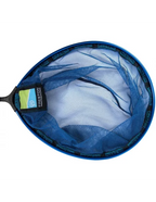 Preston Latex Hair Mesh Landing Net 20in dettaglio
