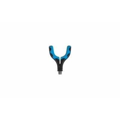 Preston Rod Safe U P0110069 – supporto anteriore a U per canna feeder