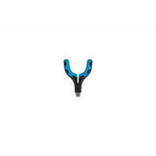Preston Rod Safe U P0110069 – supporto anteriore a U per canna feeder