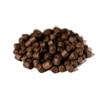 Massive Baits Special Pellets Strawberry Bergamotta 4,5mm 750g