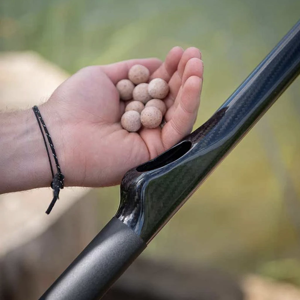 Rangemaster C20 Carbon 26 mm