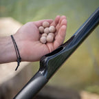 Rangemaster C20 Carbon 26 mm