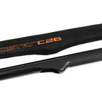 Rangemaster C20 Carbon 26 mm