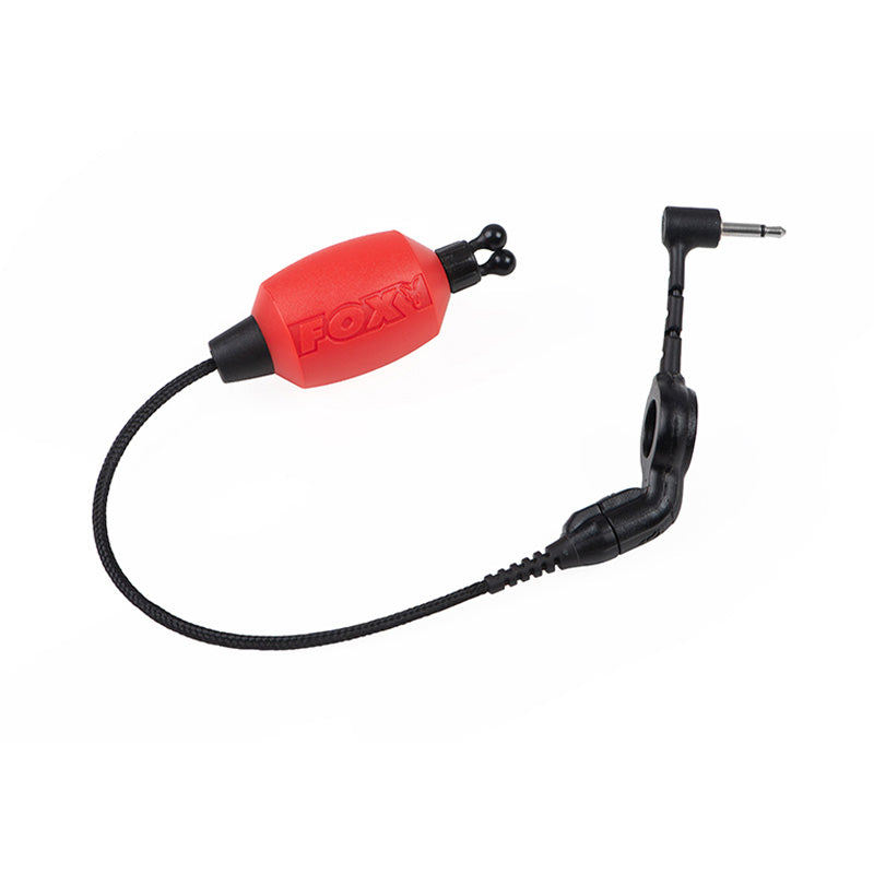 Halo Dumpy Bobbin Red