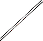 Shimano Aero Power Carp Landing Net Handle 3m 2pc – manico guadino