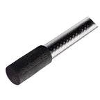 Shimano Aero Power Carp Landing Net Handle 3m – dettaglio impugnatura
