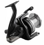 Shimano Beastmaster 10000 XB – mulinello Big Pit vista principale