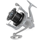 Shimano Speedmaster XTC 14000 bobina di ricambio