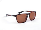 Shimano Ultegra Tortoiseshell & Copper SHMJDTSC – occhiali polarizzati